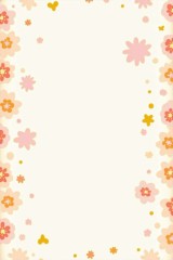 blank card